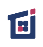 Tu Casa Ideal Ecuador