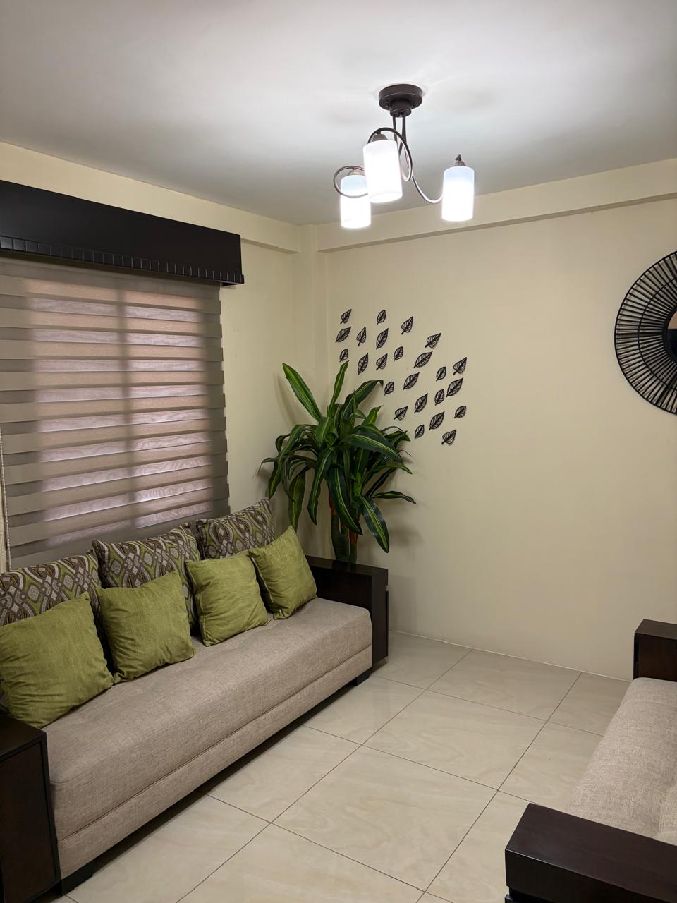 Vendo Casa en Urbanización Metrópolis 2