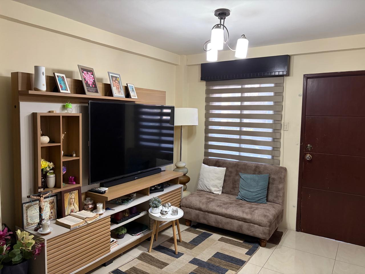 Vendo Casa en Urbanización Metrópolis 2