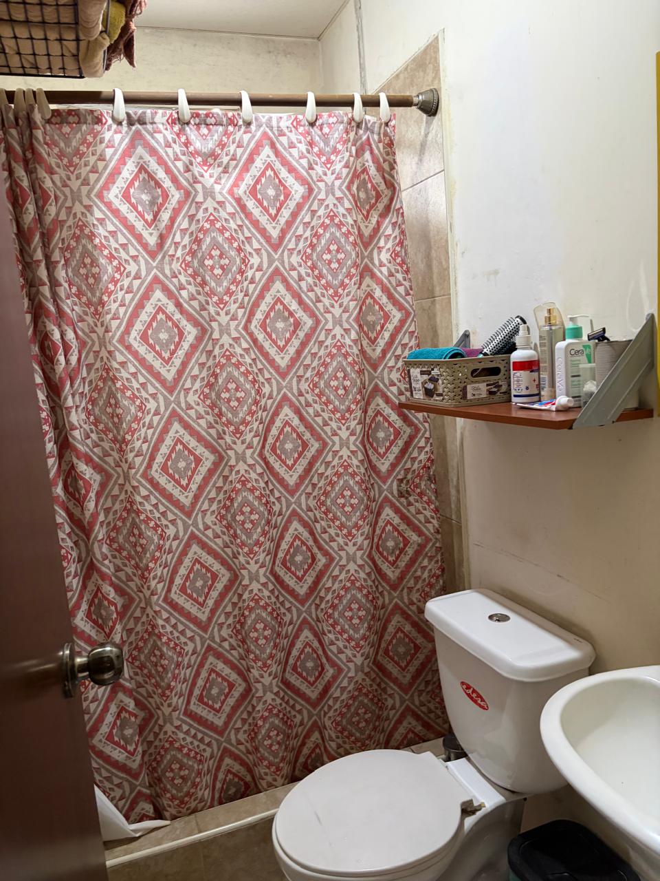 Vendo Casa en Urbanización Metrópolis 2