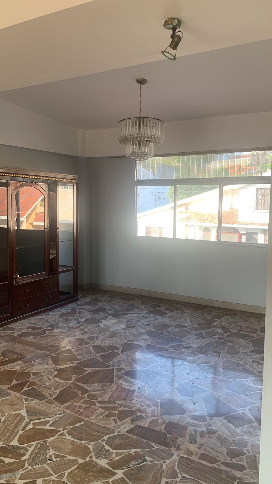 Departamento lomas de urdesa