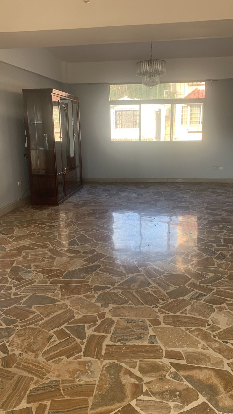 Departamento lomas de urdesa